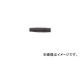 ȥ饹滳 ֥饹ȥMAB-11-6 ʮͥΥ MAB-11-6-JN(7534906)
