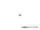 ȥ饹滳 ֥饹ȥMAB-11-6 Υ MAB-11-6-N(7534914)