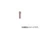 ȥ饹滳 ֥饹ȥMAB-11-6 祤ȥѥ MAB-11-6-P(7534922)