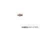 ȥ饹滳 ֥饹ȥMAB-11 祤 MAB-11-J(7534973)