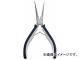 KEIBA ޥ饸ڥ 2com.ϥɥ 150 MC-616(7608276)