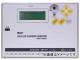 ޥ ľήϩ 16chή˥ MCM-1600PV(7587511)