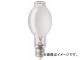  ᥿ϥ饤ɥסFEC ޥϥH250W MF250LSH2/BUS(4942515)