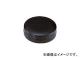 ϥ  40 MG-40EC(7709919)