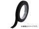 ȥ饹滳 ޥåХɷ«ơ ξ 10mmĹ10m  MKT-10100-BK(7541902)