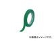 ȥ饹滳 ޥåХɷ«ơ ξ 10mmĹ10m  MKT-10100-GN(7541937)