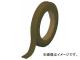 ȥ饹滳 ޥåХɷ«ơ ξ 10mmĹ10m OD MKT-10100-OD(7541961)