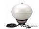 ϥ ֻ150W᥿ϥ饤ɥ饤 ܡ饤5m MLA-150KH(7547714)