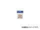 ץޡ ᥬ饤ؤե 1(5) MLF(7587031)