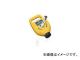 ץޡ ᥬ饤2® MLN50(7587040)
