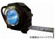 ץޡ ޡ󥰥᥸㡼25-5.5m MM2555(4963679)