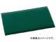 ƥ ƥ饯å˸450600 MR-069-020-1(7520824)