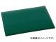 ƥ ƥ饯å˸750900mm MR-069-042-1(7520832)