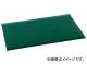 ƥ ƥ饯å˸9001500mm MR-069-044-1(7520841)