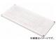 IRIS ᥿åѥê 100cm ۥ磻 MR-100TP-WH(7535767)