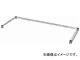 IRIS ᥿åλС 120cm MR-120BK(7535775)