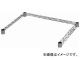 IRIS ᥿åλС 61cm MR-61BK(7535830)