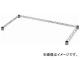 IRIS ᥿åλС 90cm MR-91BK(7535872)