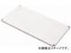 IRIS ᥿åѥê 91cm ۥ磻 MR-91TP-WH(7535902)