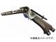 饭 MRA ٥ȥ 10mm MRA-PB6100(7542755)
