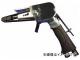 饭 MRA ٥ȥ 20mm MRA-PB6200(7542771)