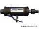 饭 MRA 饤 ӵ ȥ졼ȥ MRA-PG40103(7542780)