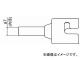  Υ 󥰥 7MM N51-04(7535180)