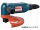 NPK 󥰥륰饤 230mm 10040 NAG-230E(7533764)