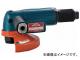 NPK 󥰥륰饤 150mm 10025 NAG-60(7533772)