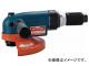 NPK 󥰥륰饤 180mm 10756 NAG-70A(7533781)