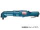 NPK 󥰥륤ѥȥ 12mm 20027 NAW-1200(7533811)