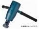 NPK ӥ 30400 NB10A(7533845)