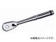 KTC ͥץ 12.7sq.åȥϥɥ90祮 NBR490(7545703)