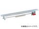 ȥ饹滳 ND 1200­Ƨߥȥåѡ ND-1200FB(7645210)