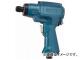 NPK ѥȥɥ饤 68mm ӥåY 25100 ND-6PDY(7533888)