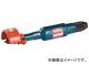 NPK CNS饤 65mm 10044 NHG-65G(7533934)