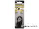 NiteIze ॸࡦߥ˥XT NI03030(7581807)
