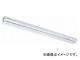 Ω  NKE4105-JM14AE(7734280)