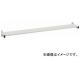 ȥ饹滳 THġϥ󥬡W1800ê  NLR-1800TH(7702370)