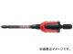 ٥å եܥӥå ͥޥå㡼 2100mm NMCS16210(7545193) 1ѥå(1)