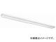 Ω  NME4105-JM14AE(7734328)