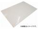  HCǴޥå 600900mm 1Ȣ(10) NMT-30W(7538731)