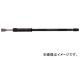 NPK ˥塼 ѥĹ750mm 30386 NNK-750(7534027)
