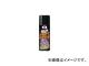 KURE ץ꡼ 䥯꡼ʡ ԡǥNEW 420ml NO1172(4953312)