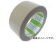 ŹCS ϥǥåȥơNO.377 50mmX50m ܡ NO377-50DB(7517599)