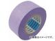  ޥ󥰥ơ No.720A 12mm18m NO720A-12(4977076) 1(10)