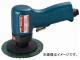 NPK  100mm 10176 NSG-100(7534124)