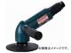 NPK  180mm 15307 NSG-180XC(7534141)