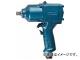 NPK ġϥޥѥȥ 20146 NW-14H(7534167)