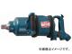 NPK ѥȥ 25832 NW-5000A(7534299)